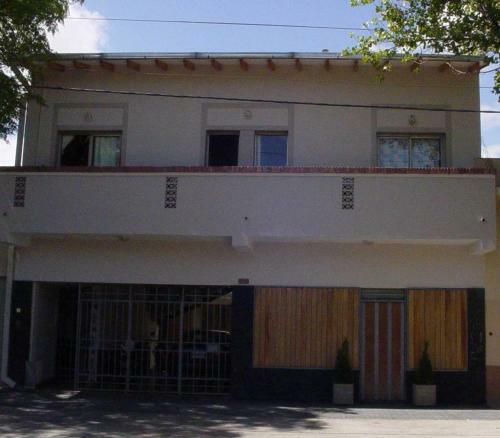 Gyg Apartamentos