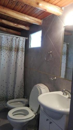 Apartamento Departamento Turista