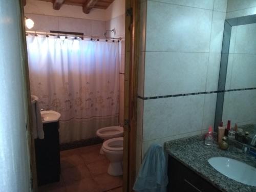 Apartamento Casa