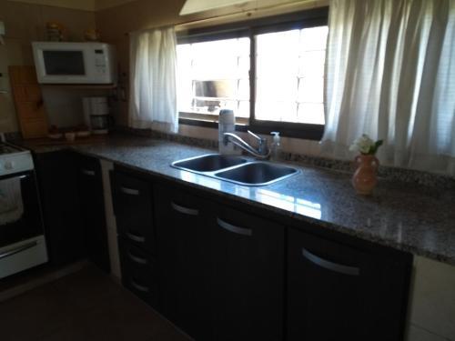Apartamento Casa