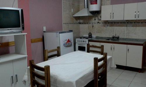 Apartamento Kelo 2