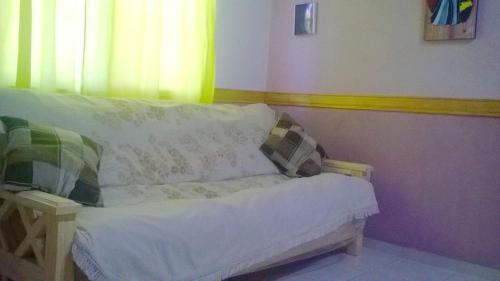 Apartamento Kelo 2