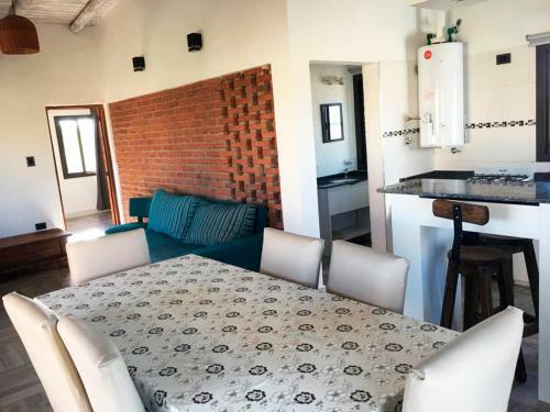 Lodge Caba�as Morita Mia
