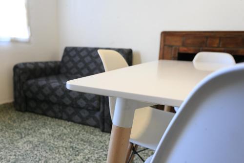 Apartamento La Sure�a