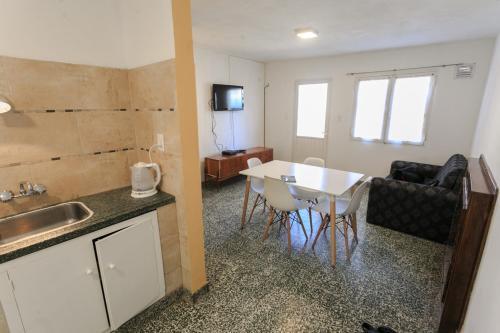 Apartamento La Sure�a
