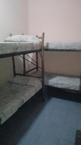 Hostal Trotamundos Hostel
