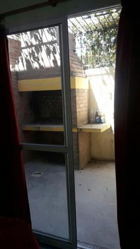 Apartamento Dioniso