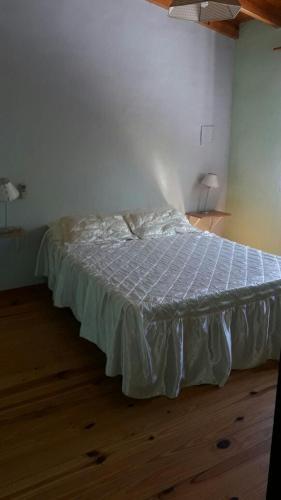 Apartamento Dioniso