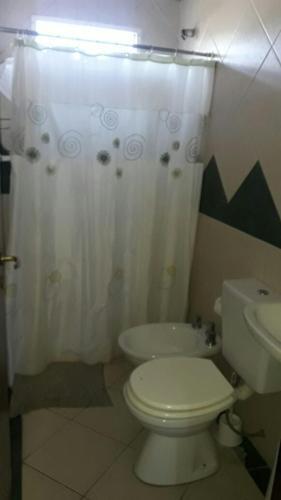 Apartamento Dioniso