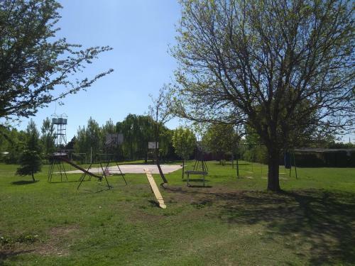 Caba�a Sta. Rita