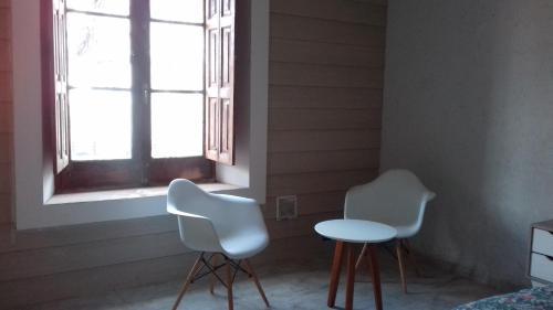 Apartamento Departamentos Centricos