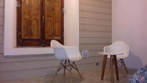 Apartamento Departamentos Centricos