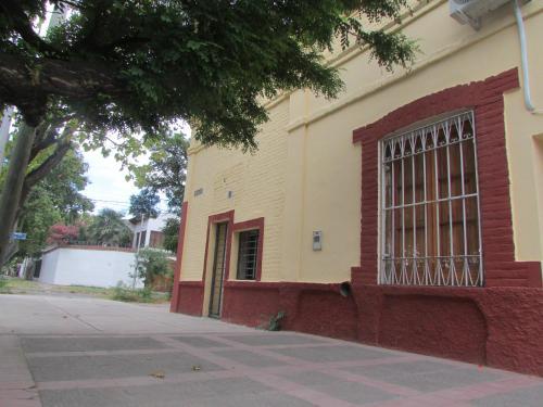 Apartamento Departamentos Centricos