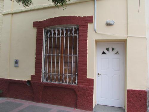 Apartamento Departamentos Centricos