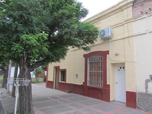 Apartamento Departamentos Centricos