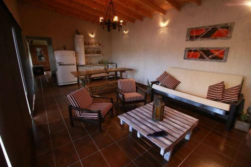 Apartamento Pinar Del Carmen