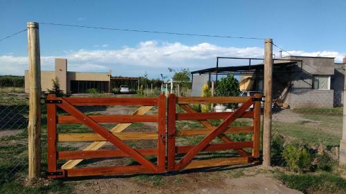Apartamento Pinar Del Carmen