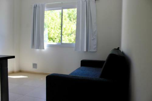 Apartamento Departamento Ballofet