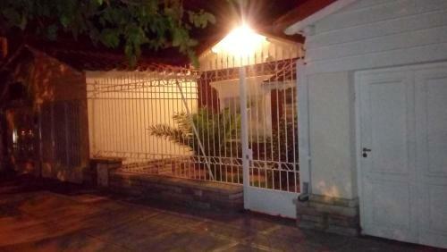 Apartamentos Navarro
