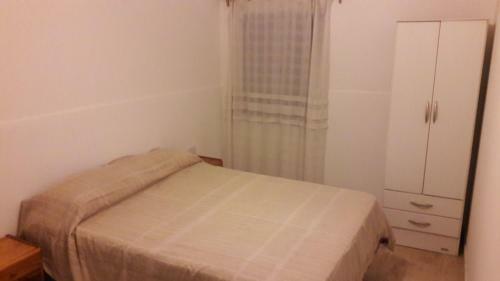Apartamentos Navarro