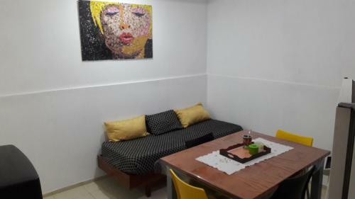 Apartamentos Navarro