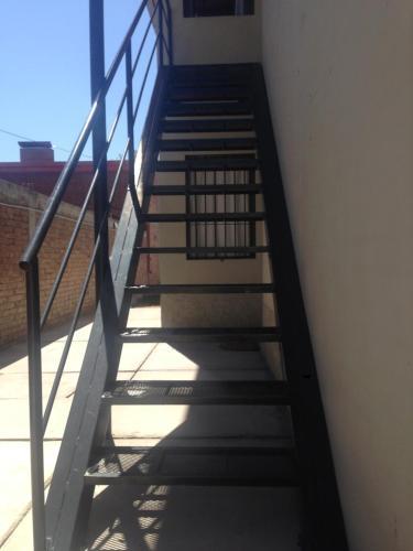 Apartamento Departamento Ll
