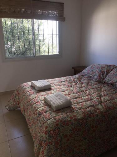 Apartamento Duplex Exclusivo Libertad