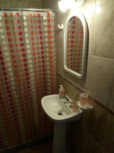 Apartamento Best Departament Capellan