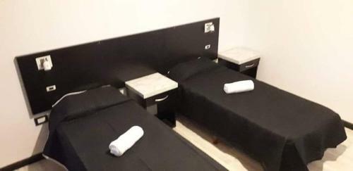 Hotel Rex
