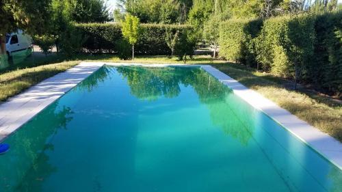 Finca La Lila
