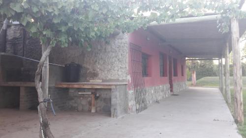 Finca La Lila