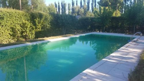 Finca La Lila