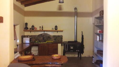 Finca La Lila