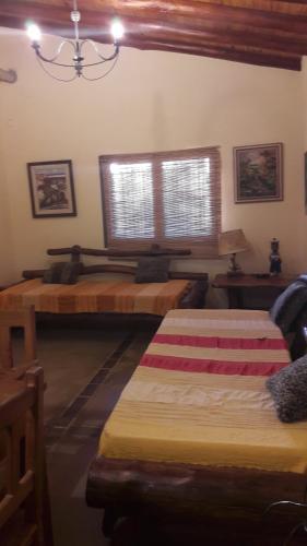 Finca La Lila