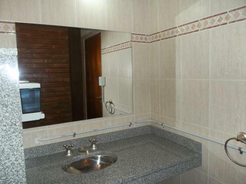 Apartamento Il Castello Departamentos Turisticos