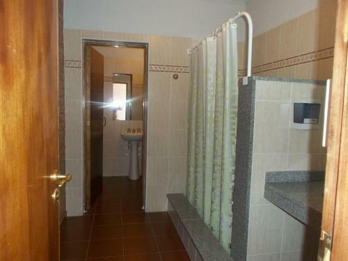 Apartamento Il Castello Departamentos Turisticos