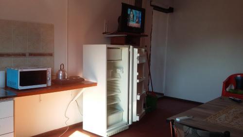 Apartamento Il Castello Departamentos Turisticos