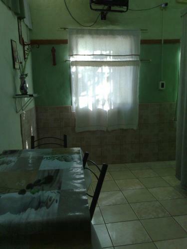 Apartamento Kelo