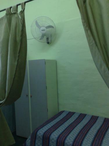 Apartamento Kelo