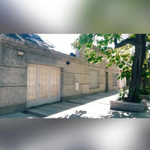 Apartamento Departamentos San Benito