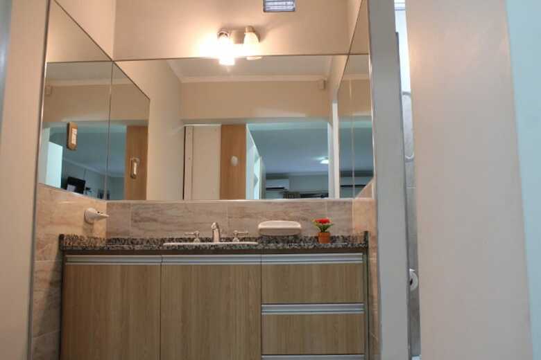 Apartamento Rincon Secreto