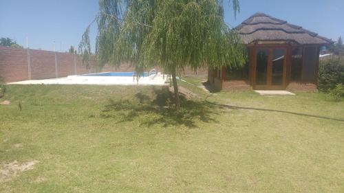 Lodge Caba�as Lihue