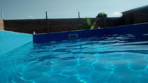 Lodge Caba�as Lihue