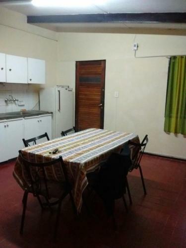 Casa Barrio Residencial