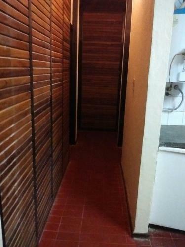 Casa Barrio Residencial
