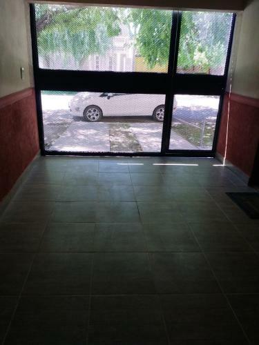 Apartamento Duplet San Rafael Mza