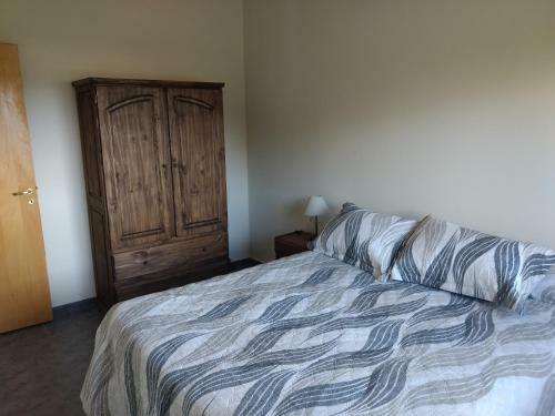 Lodge Altos La Villa