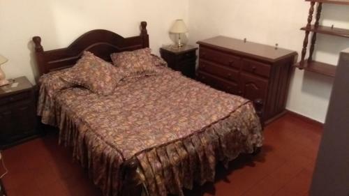 Casa De Ang�lica