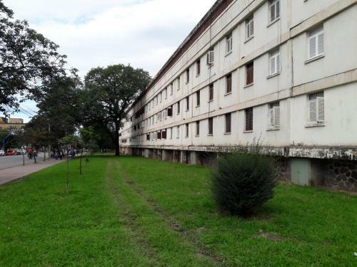 Apartamento Departamento Excelente Ubicaci�n