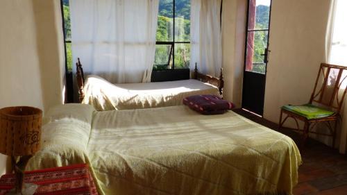Villa Apartament Rio